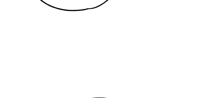 Stairway to Heaven Chapter 19 page 10
