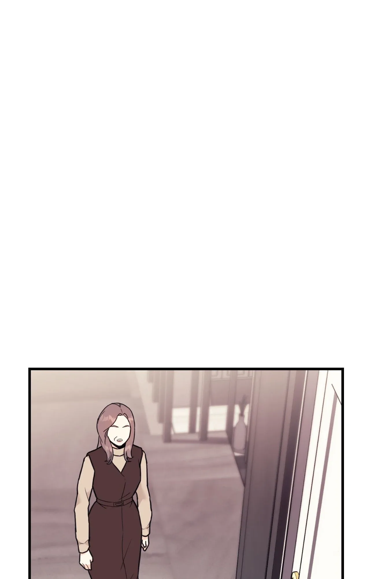Stairway to Heaven Chapter 3 page 113
