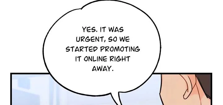 Stairway to Heaven Chapter 19 page 11