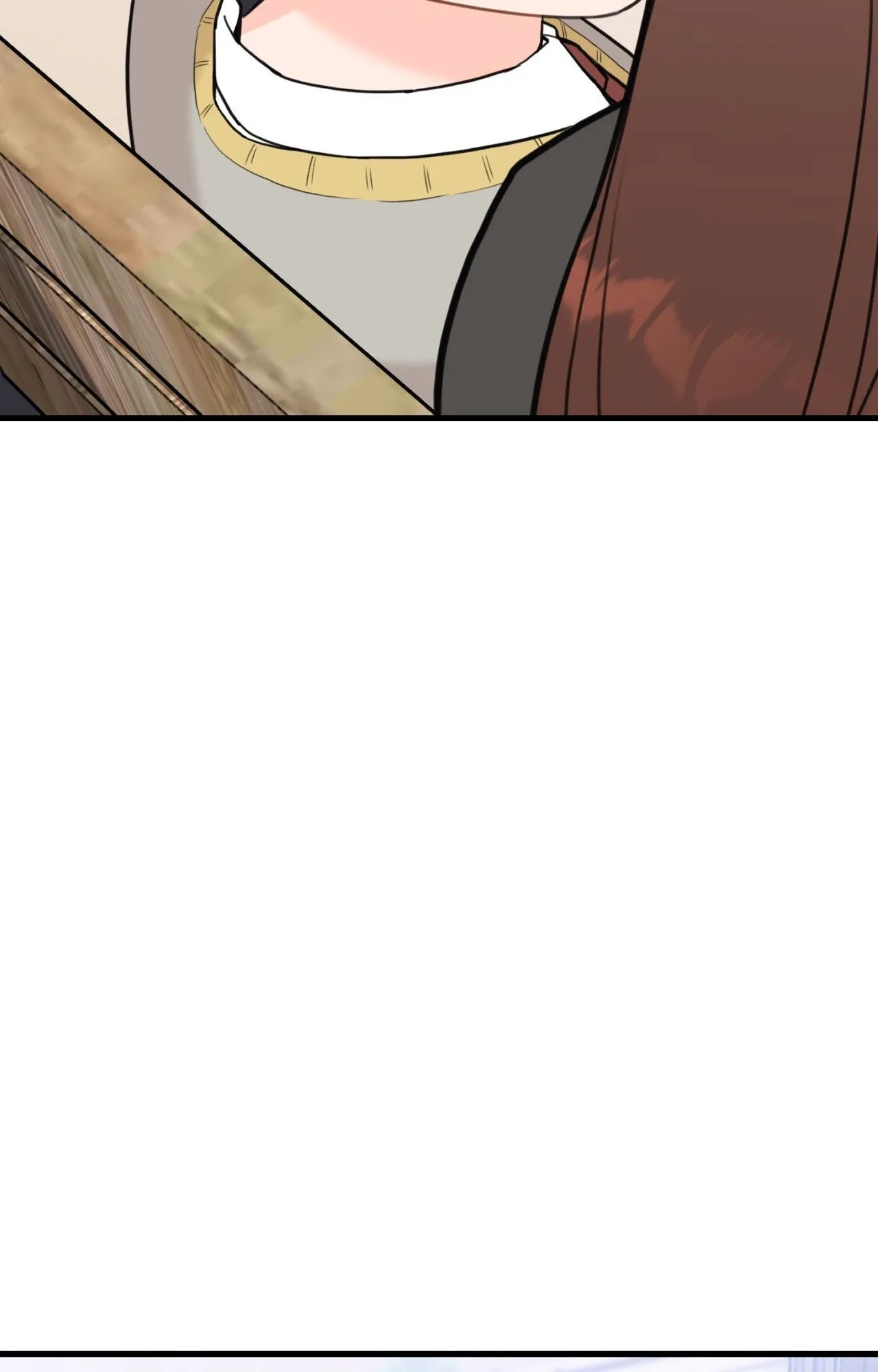 Stairway to Heaven Chapter 6 page 78