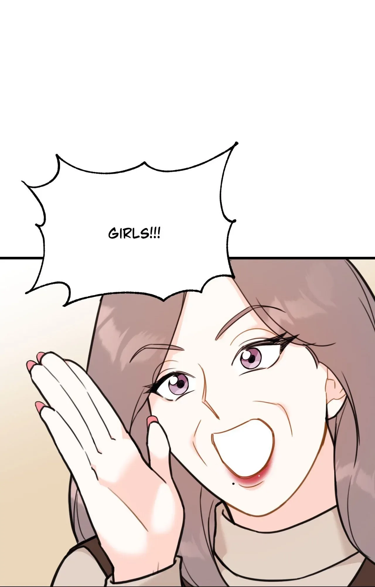 Stairway to Heaven Chapter 3 page 108