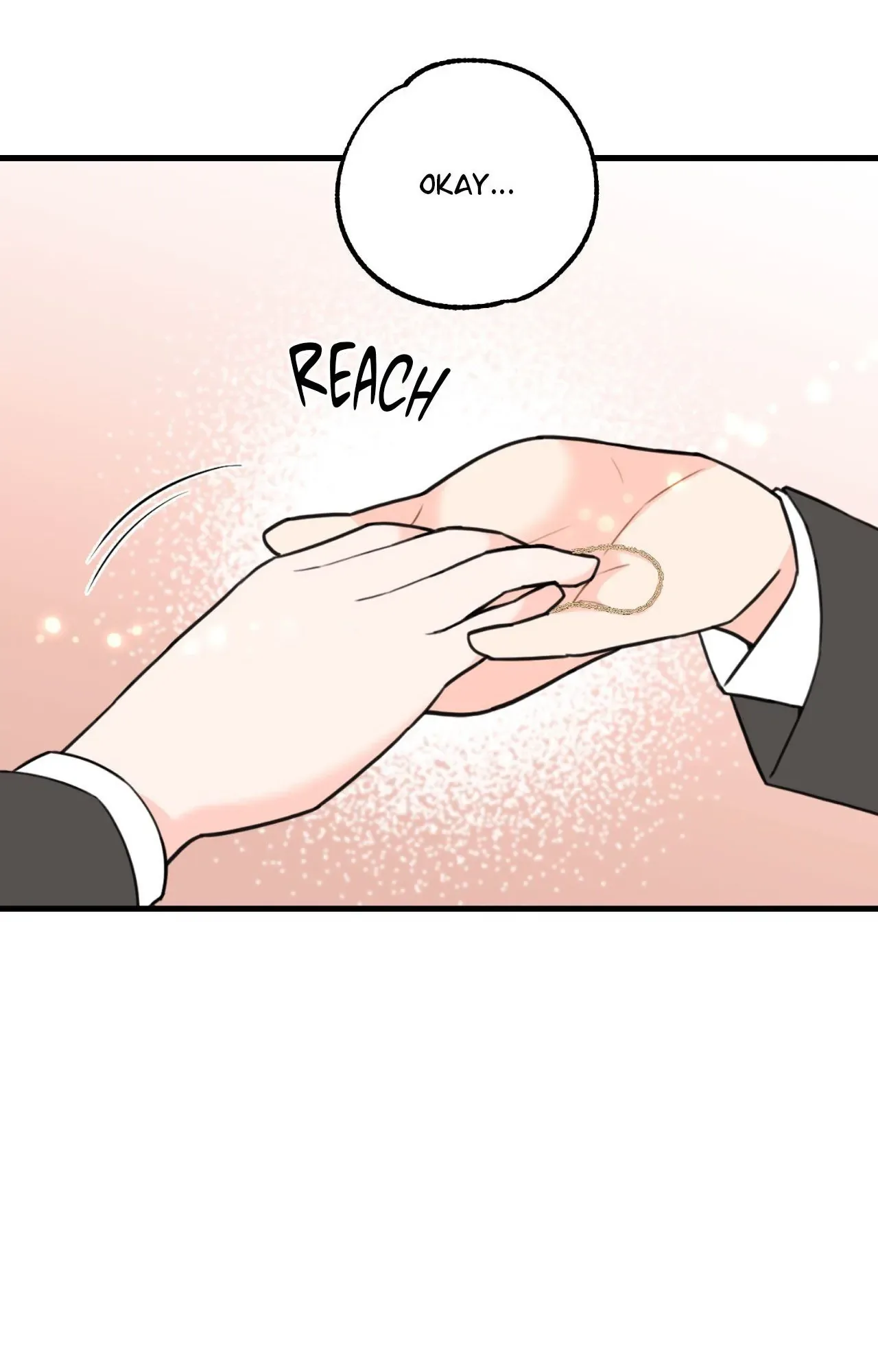 Stairway to Heaven Chapter 7 page 44