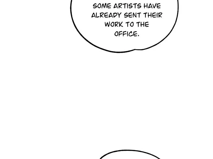 Stairway to Heaven Chapter 19 page 13