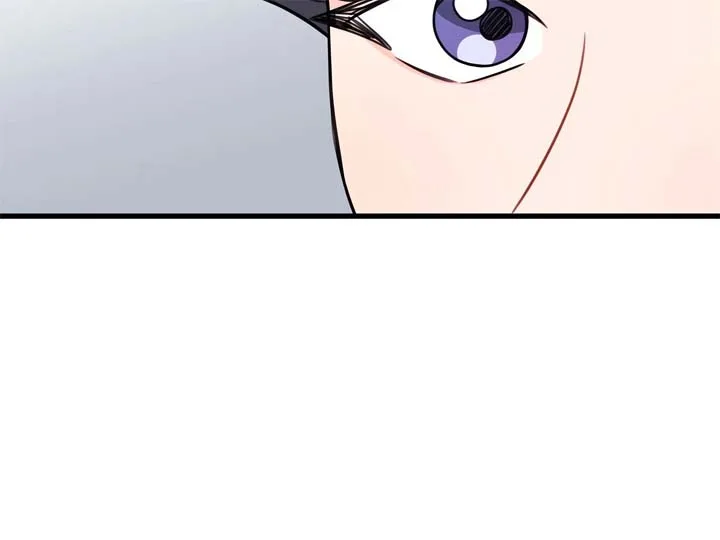 Stairway to Heaven Chapter 19 page 18