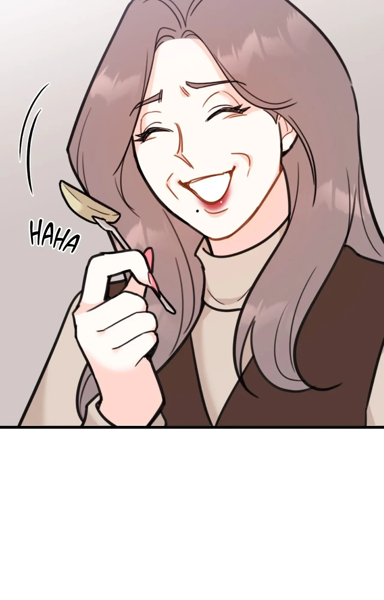 Stairway to Heaven Chapter 4 page 101