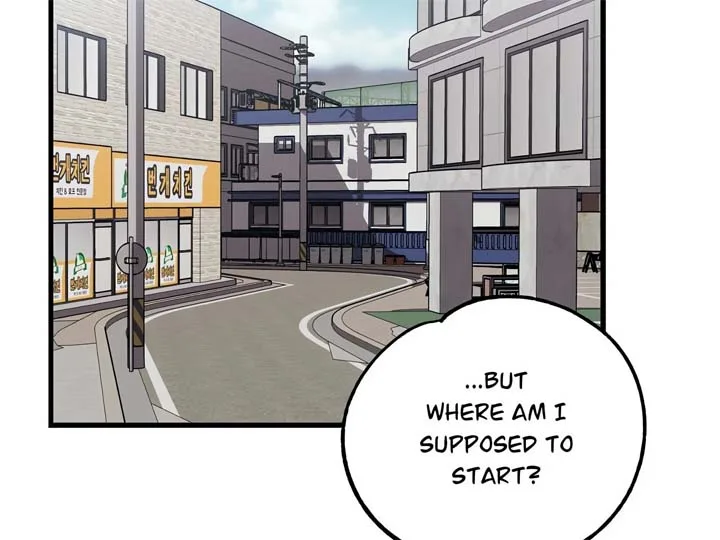 Stairway to Heaven Chapter 19 page 175