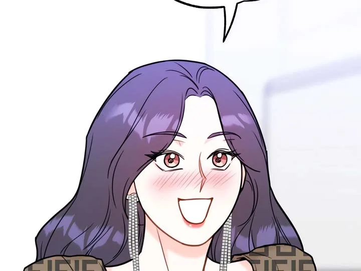 Stairway to Heaven Chapter 19 page 36