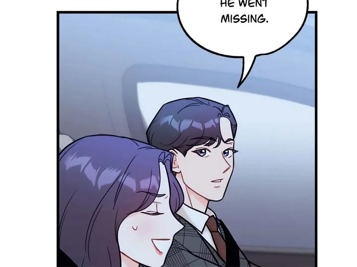 Stairway to Heaven Chapter 19 page 146