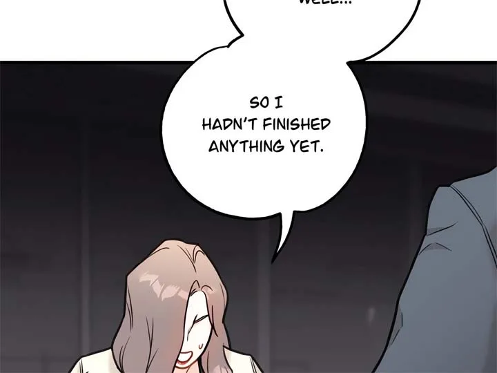 Stairway to Heaven Chapter 18 page 36