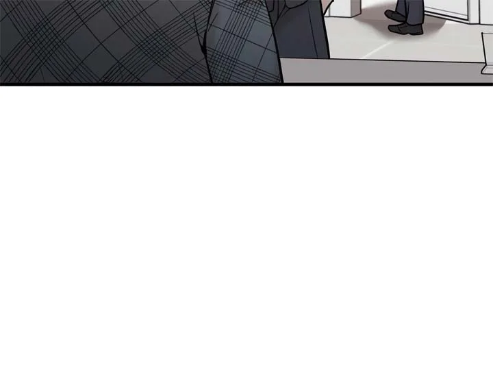 Stairway to Heaven Chapter 19 page 79