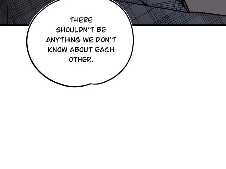 Stairway to Heaven Chapter 19 page 132