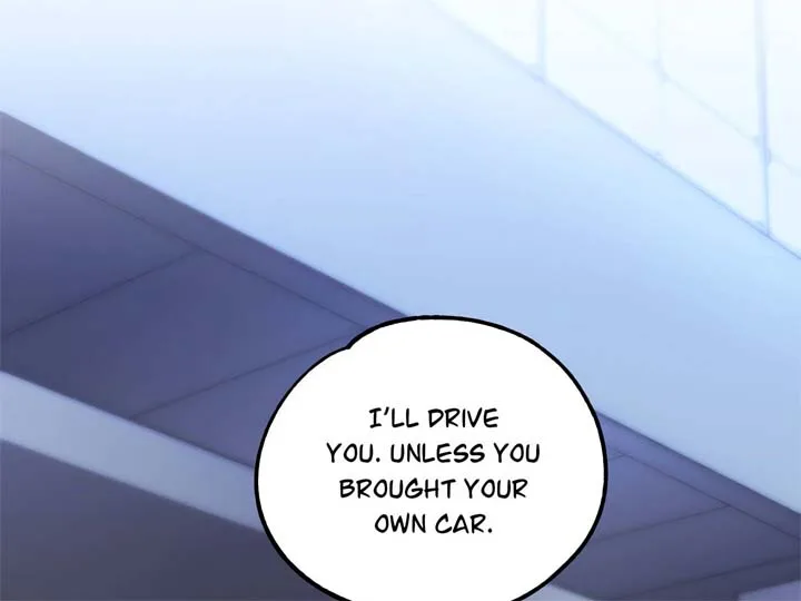 Stairway to Heaven Chapter 19 page 103