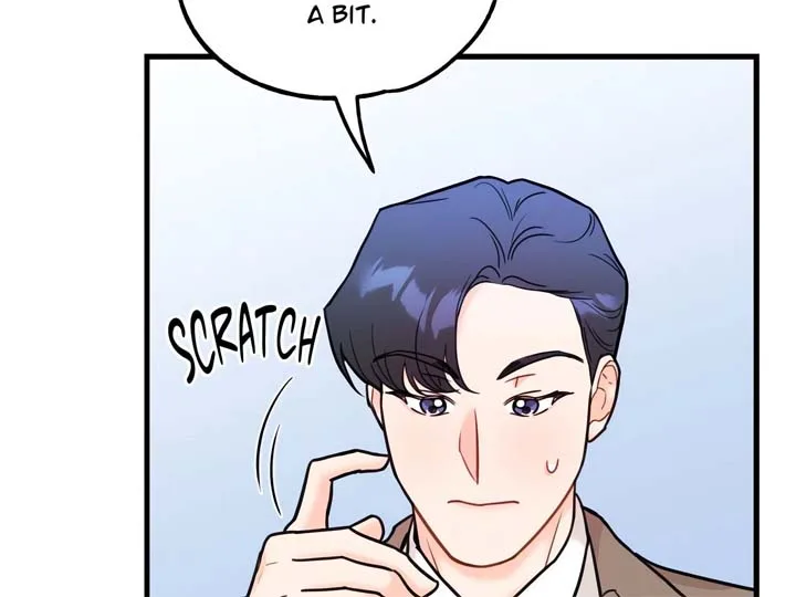 Stairway to Heaven Chapter 19 page 177