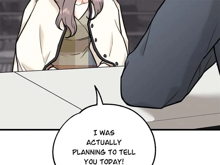 Stairway to Heaven Chapter 18 page 37