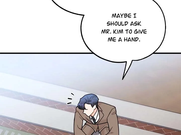 Stairway to Heaven Chapter 19 page 194