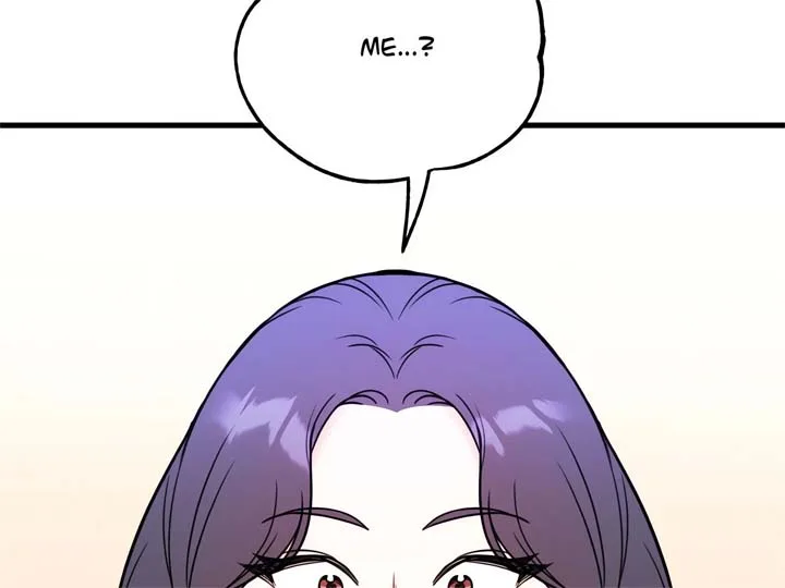 Stairway to Heaven Chapter 19 page 23