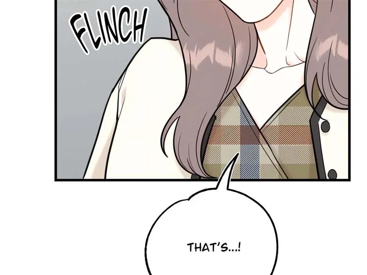 Stairway to Heaven Chapter 18 page 34