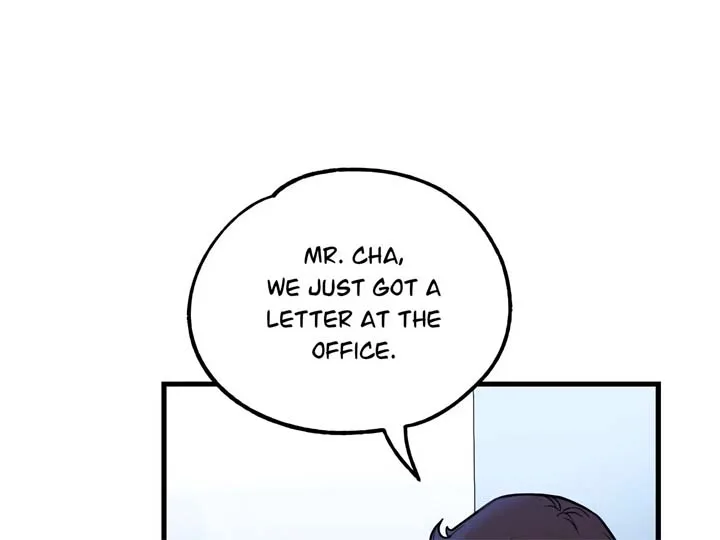 Stairway to Heaven Chapter 19 page 43