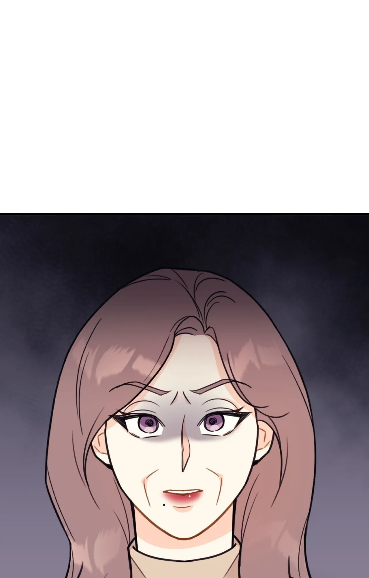 Stairway to Heaven Chapter 3 page 116