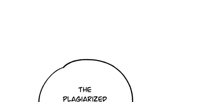 Stairway to Heaven Chapter 18 page 71