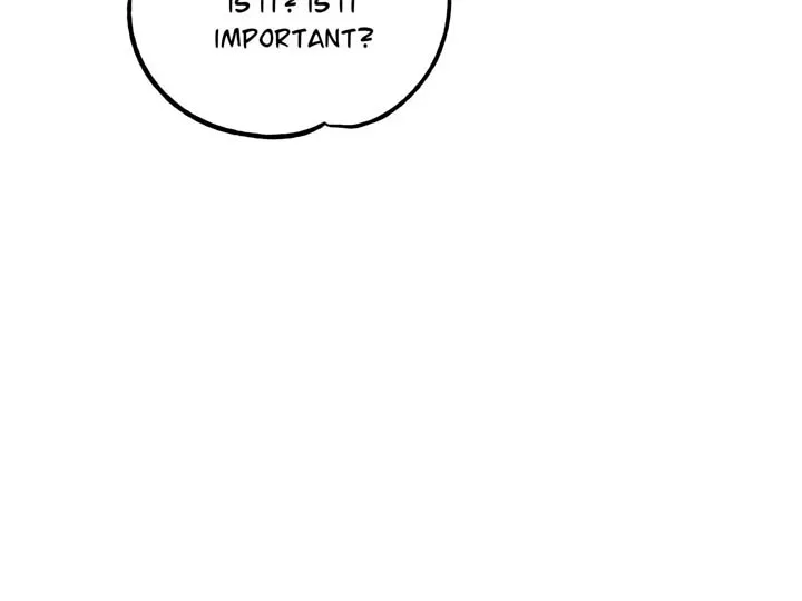 Stairway to Heaven Chapter 19 page 45