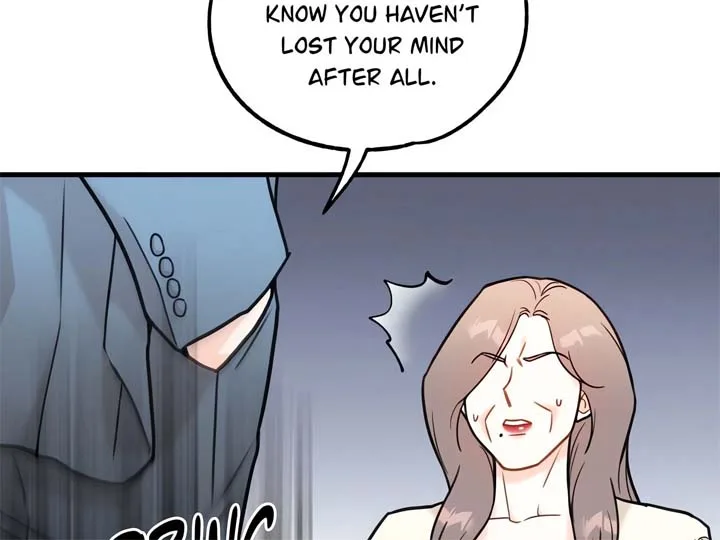 Stairway to Heaven Chapter 18 page 43