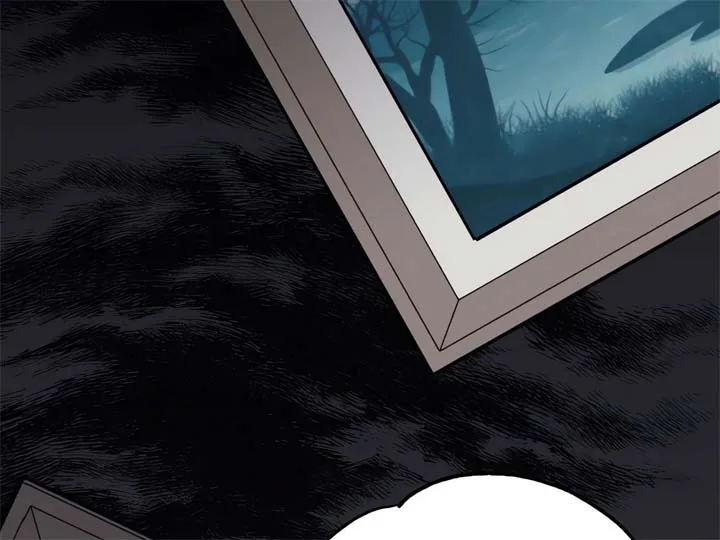 Stairway to Heaven Chapter 18 page 13
