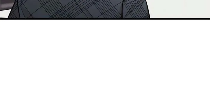 Stairway to Heaven Chapter 19 page 41
