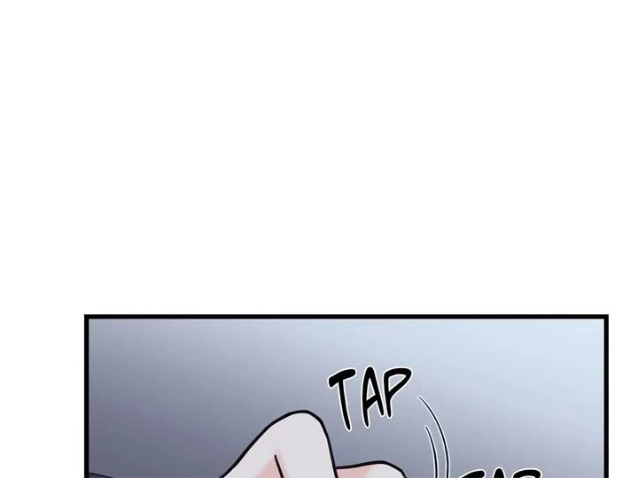 Stairway to Heaven Chapter 19 page 152