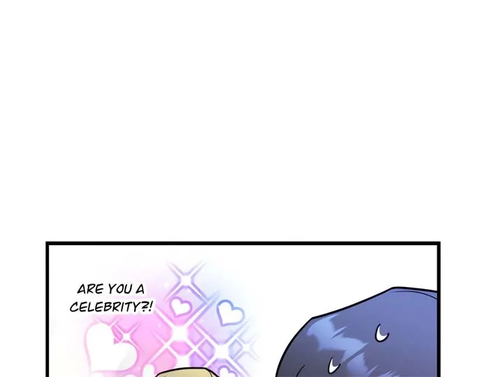 Stairway to Heaven Chapter 19 page 186