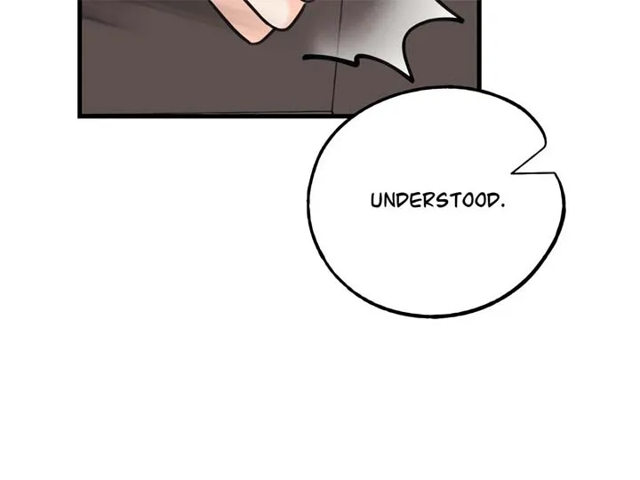Stairway to Heaven Chapter 19 page 76