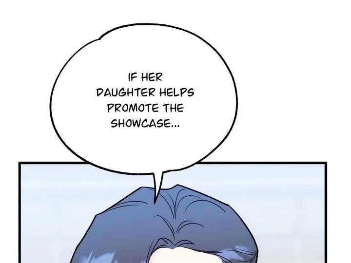 Stairway to Heaven Chapter 19 page 29