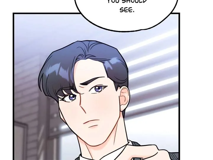Stairway to Heaven Chapter 19 page 84