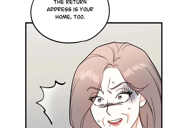 Stairway to Heaven Chapter 18 page 33