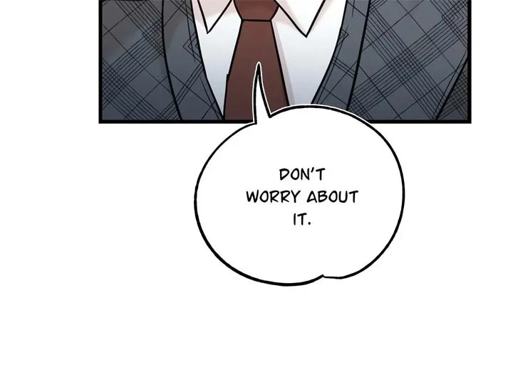 Stairway to Heaven Chapter 19 page 73