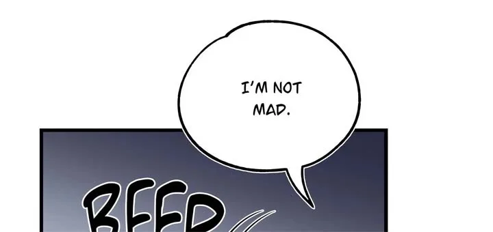 Stairway to Heaven Chapter 19 page 101