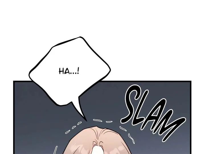 Stairway to Heaven Chapter 18 page 54