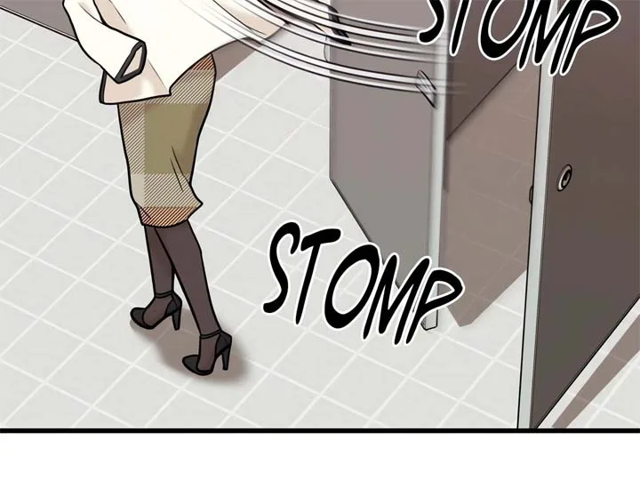 Stairway to Heaven Chapter 18 page 69