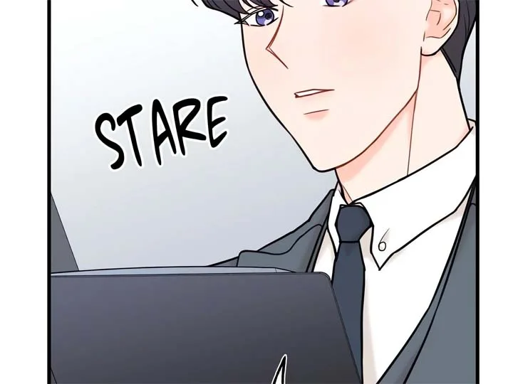 Stairway to Heaven Chapter 18 page 9