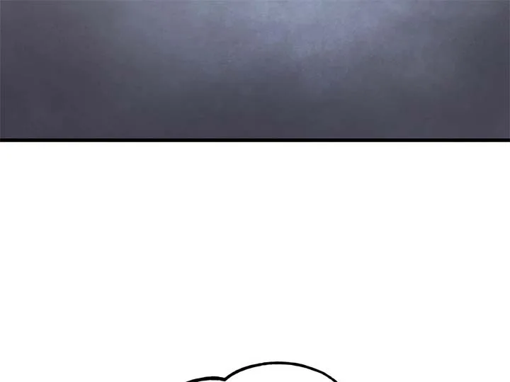 Stairway to Heaven Chapter 19 page 106