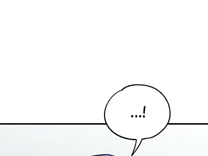 Stairway to Heaven Chapter 19 page 52