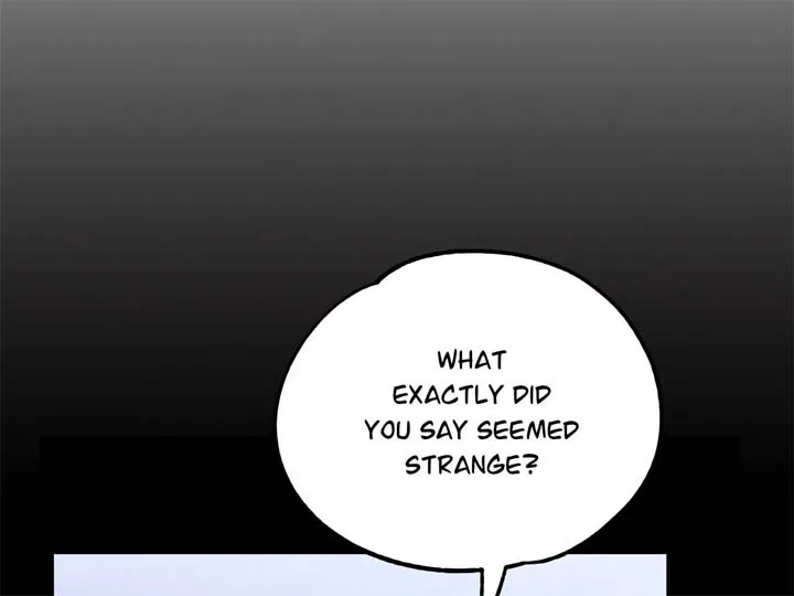 Stairway to Heaven Chapter 19 page 157