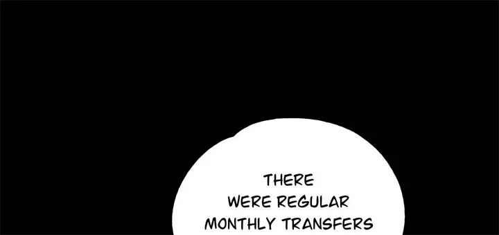 Stairway to Heaven Chapter 19 page 161