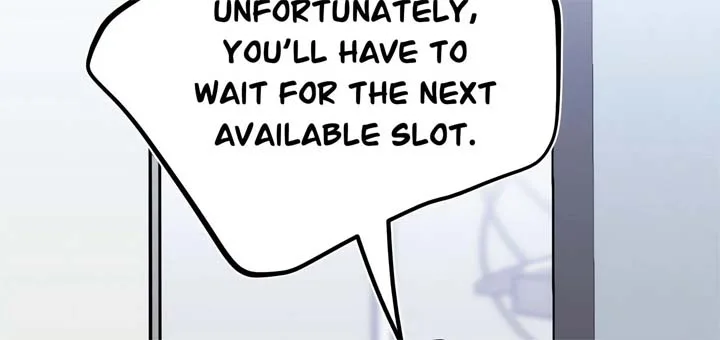 Stairway to Heaven Chapter 18 page 50