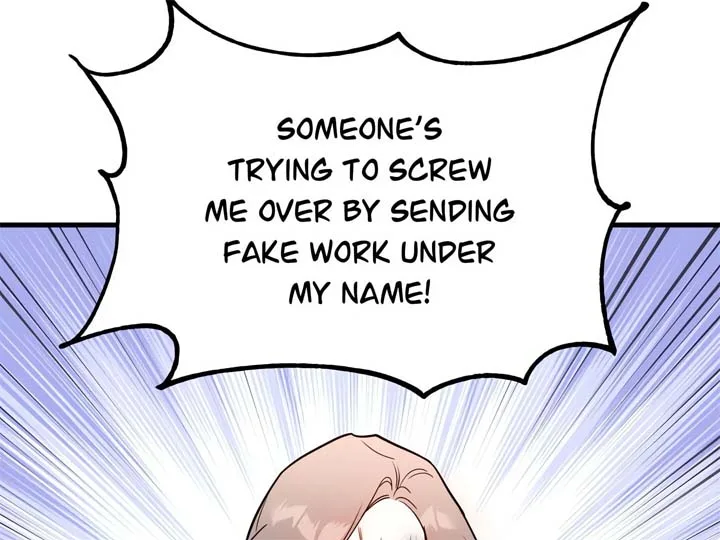 Stairway to Heaven Chapter 18 page 25