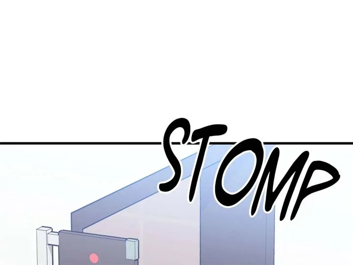 Stairway to Heaven Chapter 18 page 64