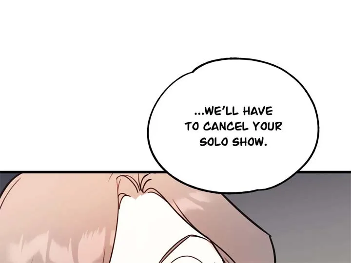 Stairway to Heaven Chapter 18 page 45