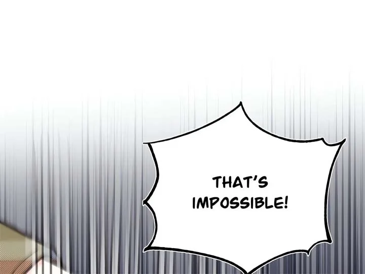 Stairway to Heaven Chapter 18 page 2