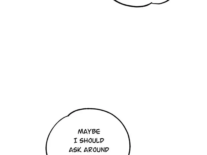 Stairway to Heaven Chapter 19 page 176