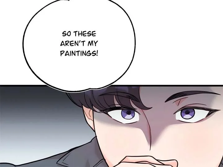 Stairway to Heaven Chapter 18 page 39